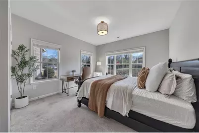 1389 Hawthorne Avenue SE, Smyrna, GA 30080 - Photo 29