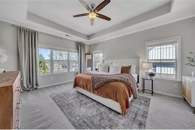 1389 Hawthorne Avenue SE, Smyrna, GA 30080 - Photo 17