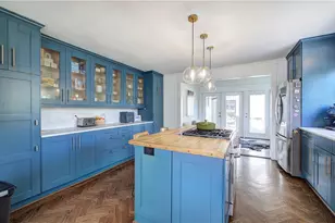 811 Verner St NW, Atlanta, GA 30318 - Photo 15