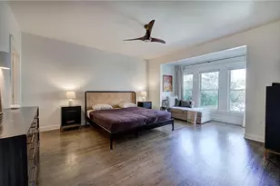 811 Verner St NW, Atlanta, GA 30318 - Photo 27