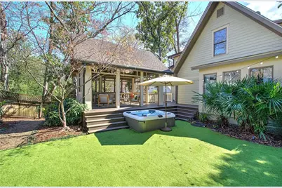 811 Verner Street NW, Atlanta, GA 30318 - Photo 61