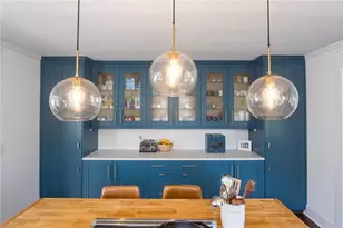 811 Verner St NW, Atlanta, GA 30318 - Photo 19