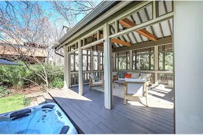 811 Verner Street NW, Atlanta, GA 30318 - Photo 57