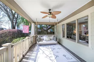 811 Verner St NW, Atlanta, GA 30318 - Photo 3