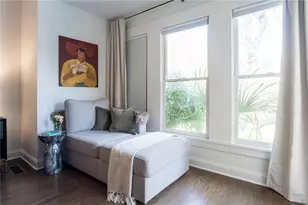 811 Verner St NW, Atlanta, GA 30318 - Photo 29