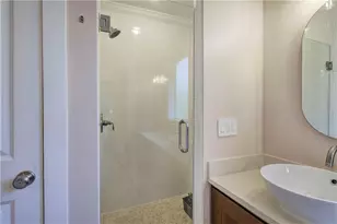 811 Verner St NW, Atlanta, GA 30318 - Photo 35