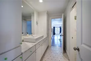 811 Verner St NW, Atlanta, GA 30318 - Photo 41