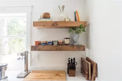 811 Verner Street NW, Atlanta, GA 30318 - Photo 21