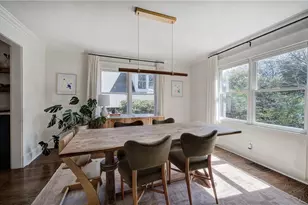 811 Verner St NW, Atlanta, GA 30318 - Photo 13