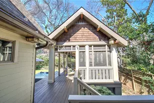 811 Verner St NW, Atlanta, GA 30318 - Photo 53