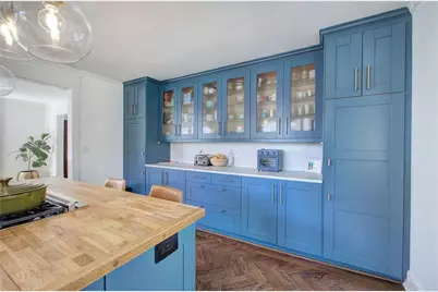 811 Verner Street NW, Atlanta, GA 30318 - Photo 23