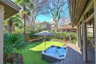 811 Verner St NW, Atlanta, GA 30318 - Photo 57