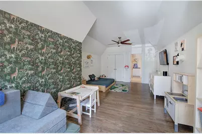 811 Verner Street NW, Atlanta, GA 30318 - Photo 45