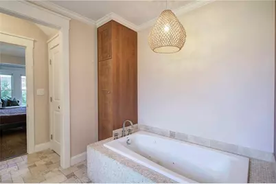 811 Verner Street NW, Atlanta, GA 30318 - Photo 37