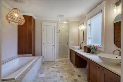 811 Verner Street NW, Atlanta, GA 30318 - Photo 33