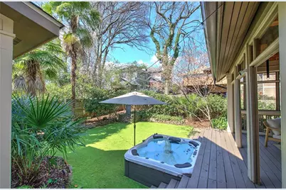 811 Verner Street NW, Atlanta, GA 30318 - Photo 59