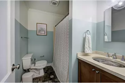 811 Verner Street NW, Atlanta, GA 30318 - Photo 27