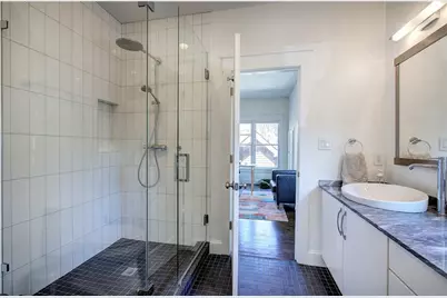 811 Verner Street NW, Atlanta, GA 30318 - Photo 51