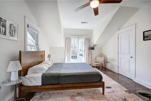 811 Verner St NW, Atlanta, GA 30318 - Photo 47