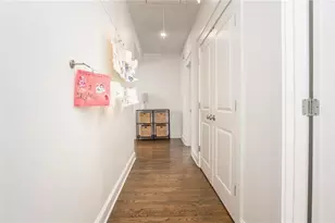 811 Verner St NW, Atlanta, GA 30318 - Photo 45