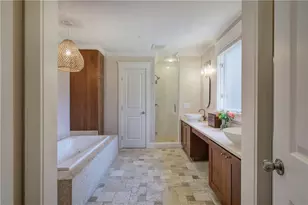 811 Verner St NW, Atlanta, GA 30318 - Photo 33