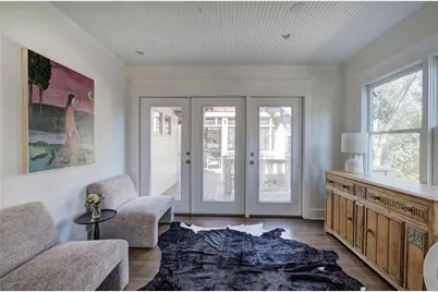 811 Verner Street NW, Atlanta, GA 30318 - Photo 25