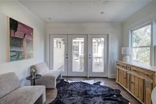 811 Verner St NW, Atlanta, GA 30318 - Photo 25