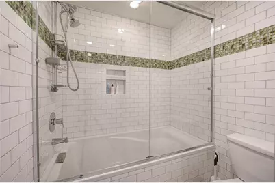 811 Verner Street NW, Atlanta, GA 30318 - Photo 43