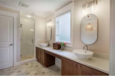 811 Verner Street NW, Atlanta, GA 30318 - Photo 35