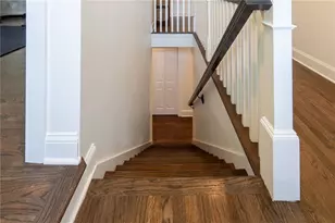 811 Verner St NW, Atlanta, GA 30318 - Photo 37