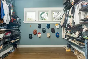 811 Verner St NW, Atlanta, GA 30318 - Photo 31