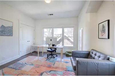 811 Verner Street NW, Atlanta, GA 30318 - Photo 53