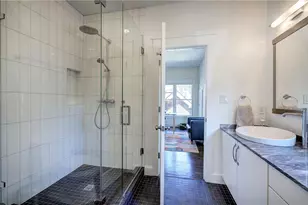 811 Verner St NW, Atlanta, GA 30318 - Photo 49