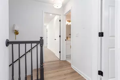 3999 Southbrook Ct NW, Kennesaw, GA 30152 - Photo 13