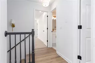 3999 Southbrook Ct NW, Kennesaw, GA 30152 - Photo 13