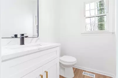 3999 Southbrook Ct NW, Kennesaw, GA 30152 - Photo 7