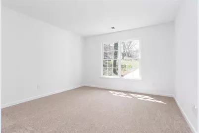 3999 Southbrook Ct NW, Kennesaw, GA 30152 - Photo 21