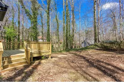3999 Southbrook Ct NW, Kennesaw, GA 30152 - Photo 27