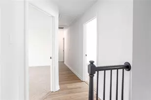 3999 Southbrook Ct NW, Kennesaw, GA 30152 - Photo 19