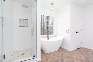 3999 Southbrook Ct NW, Kennesaw, GA 30152 - Photo 17