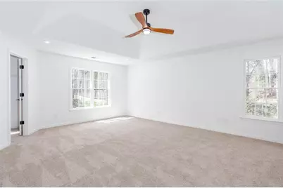 3999 Southbrook Ct NW, Kennesaw, GA 30152 - Photo 15