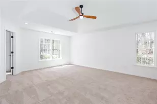 3999 Southbrook Ct NW, Kennesaw, GA 30152 - Photo 15