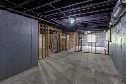 3999 Southbrook Ct NW, Kennesaw, GA 30152 - Photo 25