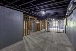 3999 Southbrook Ct NW, Kennesaw, GA 30152 - Photo 25