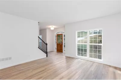 3999 Southbrook Ct NW, Kennesaw, GA 30152 - Photo 11