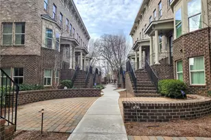 1212 Virginia Ct, Atlanta, GA 30306 - Photo 3