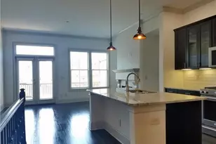 1212 Virginia Ct, Atlanta, GA 30306 - Photo 7