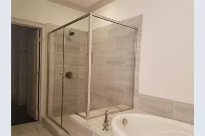 1212 Virginia Court #6, Atlanta, GA 30306 - Photo 5