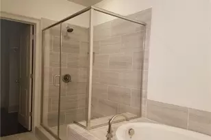 1212 Virginia Ct, Atlanta, GA 30306 - Photo 5