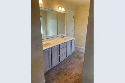 1237 Raleigh Way, Lawrenceville, GA 30043 - Photo 19